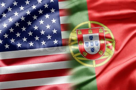 united states versus portugal